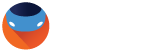 cartoq-logo